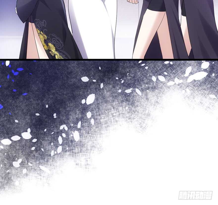 我才不是恶毒女配（麻辣女配）韩漫全集-巅峰对决，开启！无删减无遮挡章节图片 