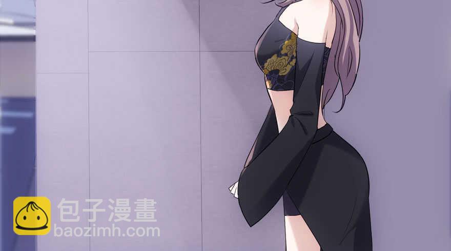 我才不是恶毒女配（麻辣女配）韩漫全集-巅峰对决，开启！无删减无遮挡章节图片 
