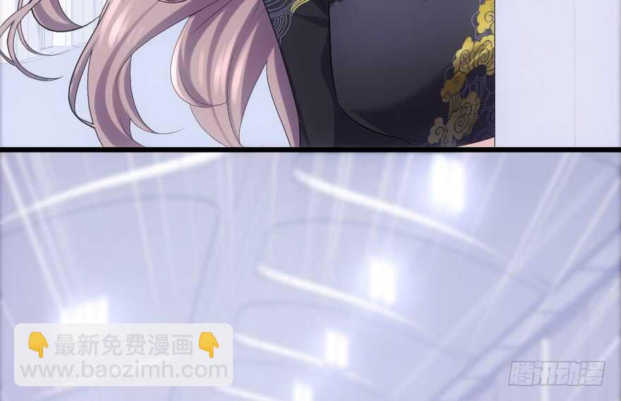 我才不是恶毒女配（麻辣女配）韩漫全集-巅峰对决，开启！无删减无遮挡章节图片 