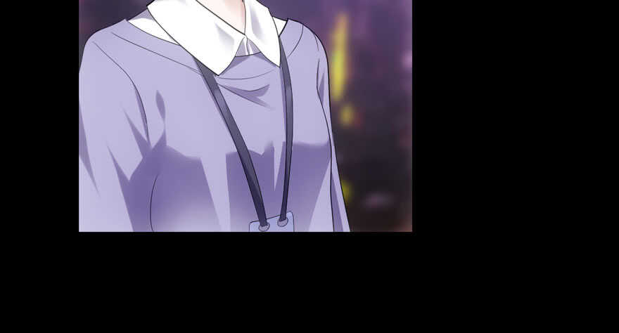 我才不是恶毒女配（麻辣女配）韩漫全集-巅峰对决，开启！无删减无遮挡章节图片 