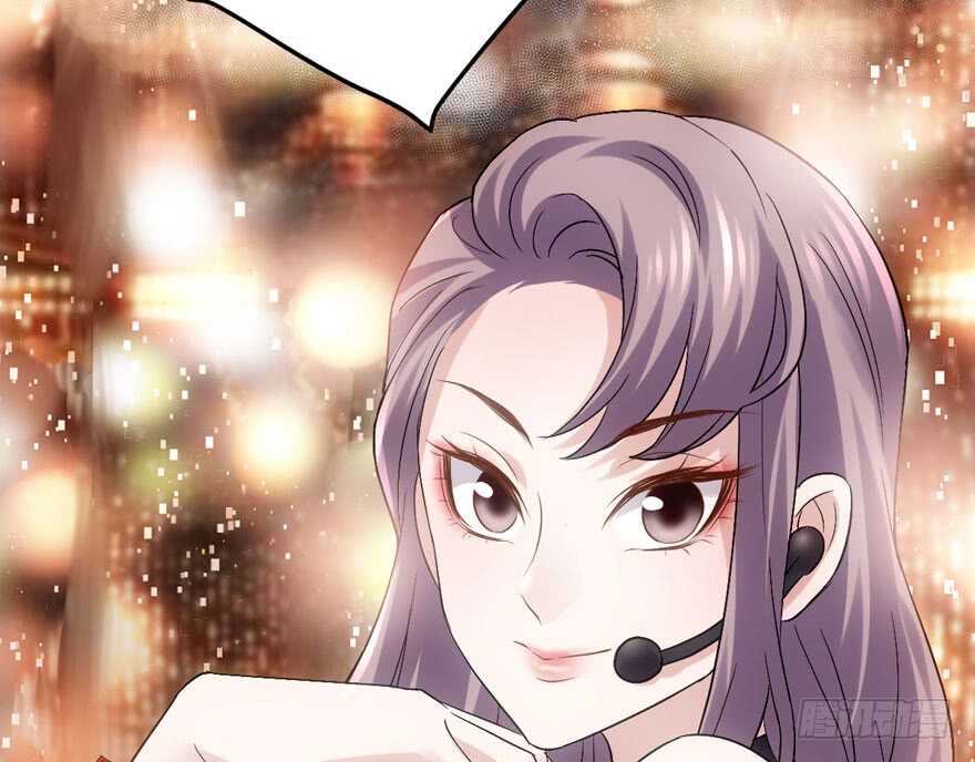 我才不是恶毒女配（麻辣女配）韩漫全集-98K,毛瑟！无删减无遮挡章节图片 