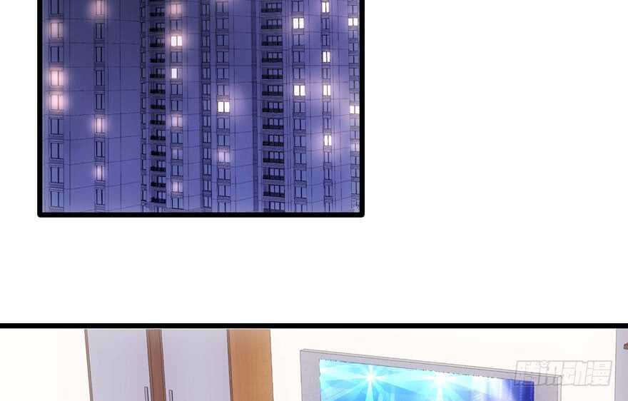 我才不是恶毒女配（麻辣女配）韩漫全集-98K,毛瑟！无删减无遮挡章节图片 