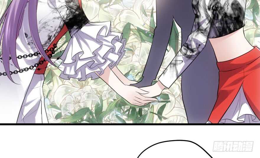 我才不是恶毒女配（麻辣女配）韩漫全集-98K,毛瑟！无删减无遮挡章节图片 