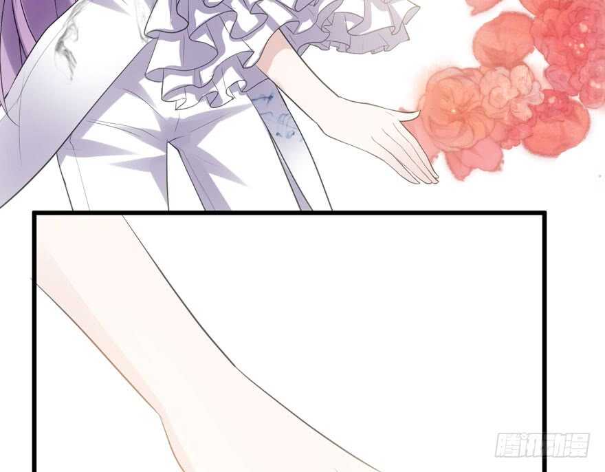 我才不是恶毒女配（麻辣女配）韩漫全集-98K,毛瑟！无删减无遮挡章节图片 