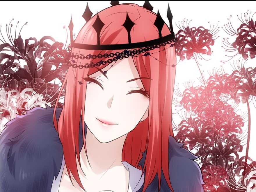 我才不是恶毒女配（麻辣女配）韩漫全集-98K,毛瑟！无删减无遮挡章节图片 