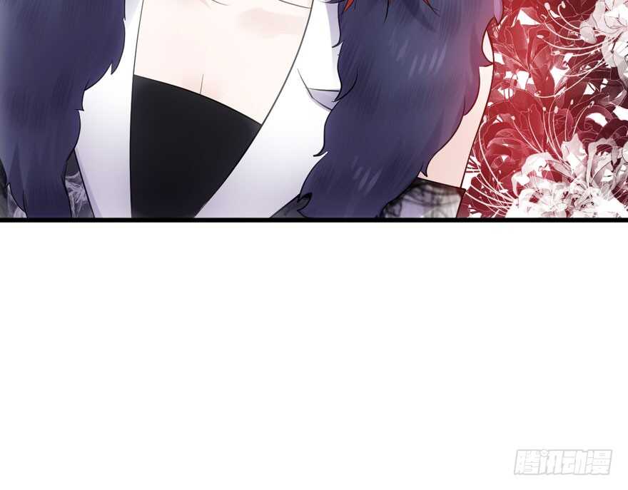 我才不是恶毒女配（麻辣女配）韩漫全集-98K,毛瑟！无删减无遮挡章节图片 