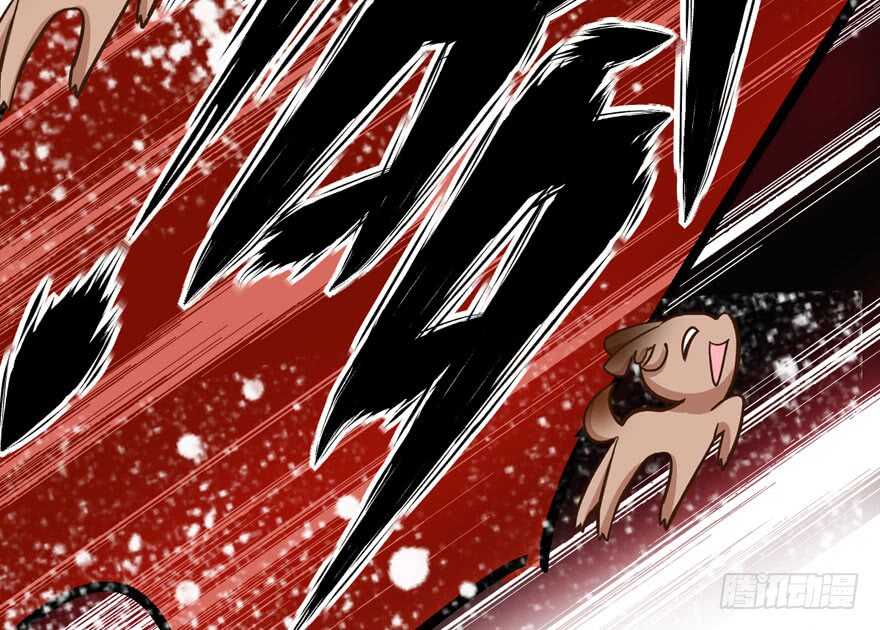 我才不是恶毒女配（麻辣女配）韩漫全集-不败的少女无删减无遮挡章节图片 
