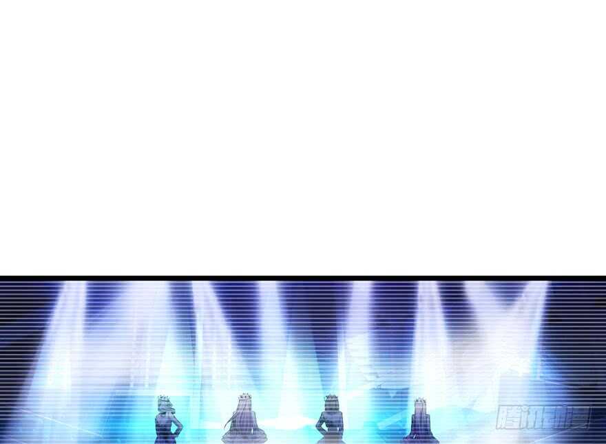 我才不是恶毒女配（麻辣女配）韩漫全集-不败的少女无删减无遮挡章节图片 