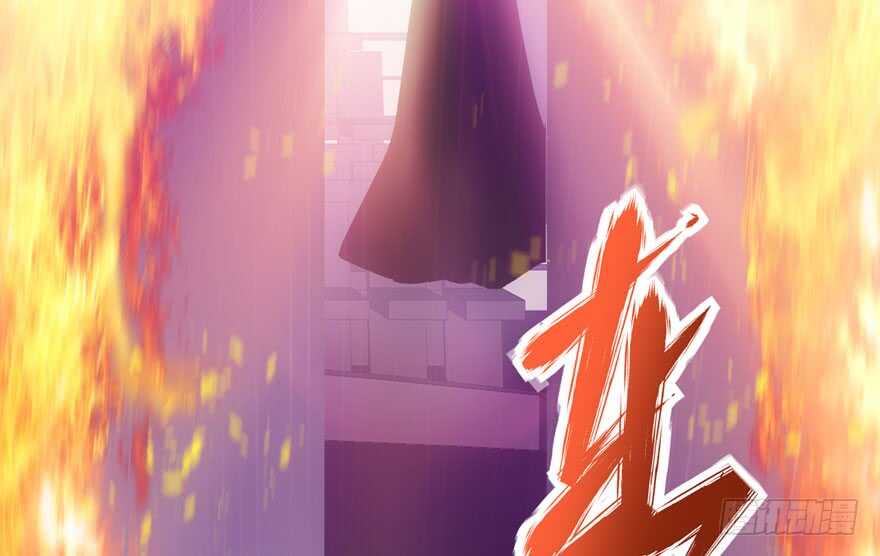 我才不是恶毒女配（麻辣女配）韩漫全集-不败的少女无删减无遮挡章节图片 