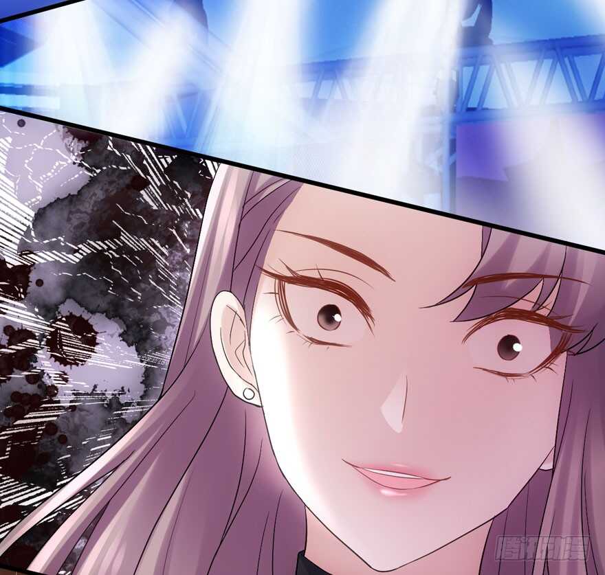 我才不是恶毒女配（麻辣女配）韩漫全集-不败的少女无删减无遮挡章节图片 
