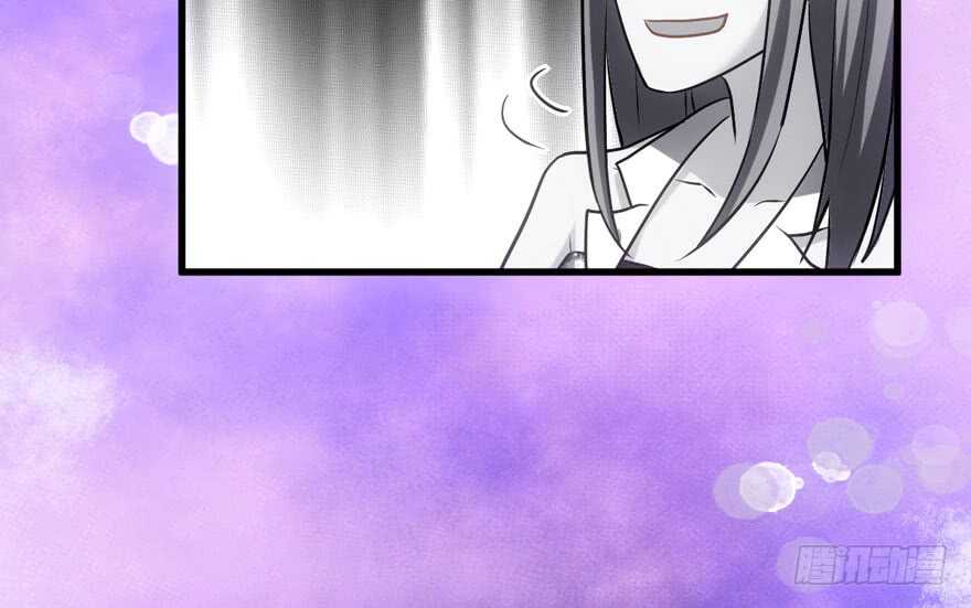 我才不是恶毒女配（麻辣女配）韩漫全集-加油你个爪爪！无删减无遮挡章节图片 