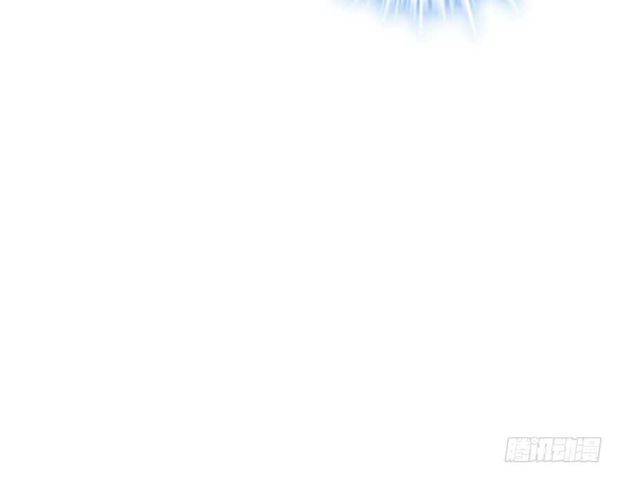 我才不是恶毒女配（麻辣女配）韩漫全集-大规模杀伤武器无删减无遮挡章节图片 