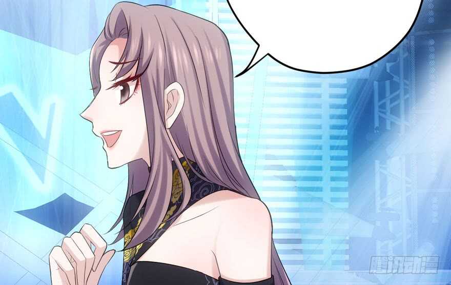 我才不是恶毒女配（麻辣女配）韩漫全集-大规模杀伤武器无删减无遮挡章节图片 