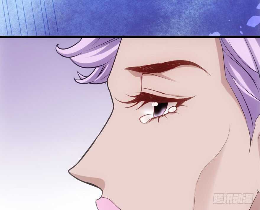 我才不是恶毒女配（麻辣女配）韩漫全集-大规模杀伤武器无删减无遮挡章节图片 