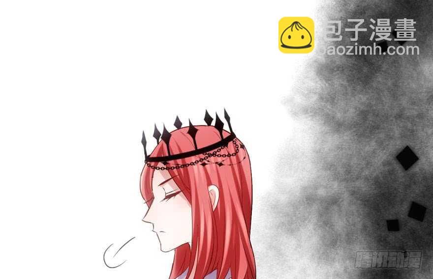 我才不是恶毒女配（麻辣女配）韩漫全集-大规模杀伤武器无删减无遮挡章节图片 