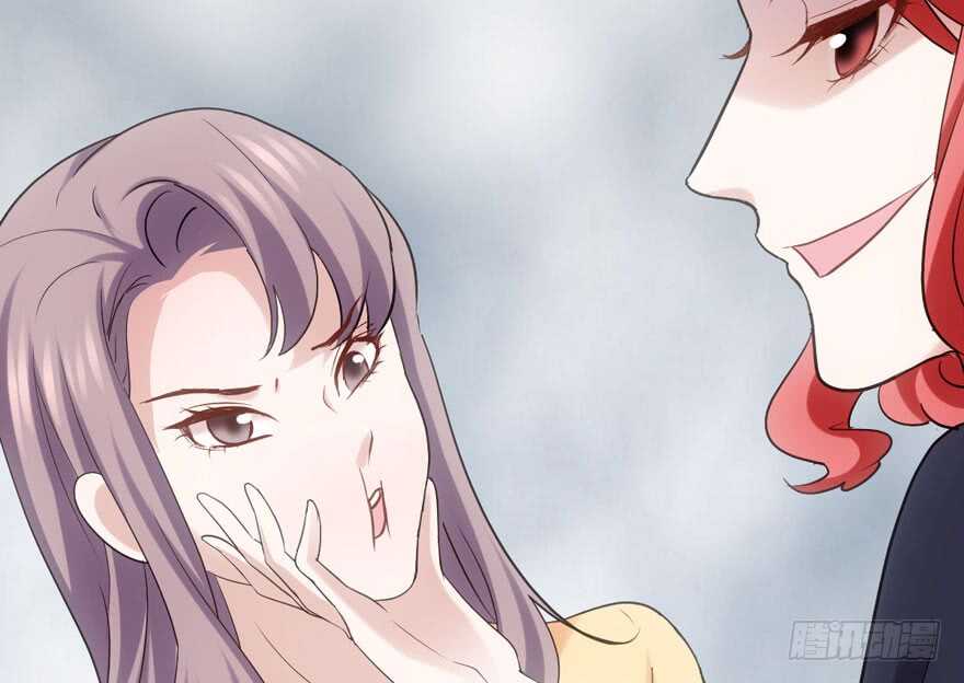 我才不是恶毒女配（麻辣女配）韩漫全集-第怼套广播体操无删减无遮挡章节图片 