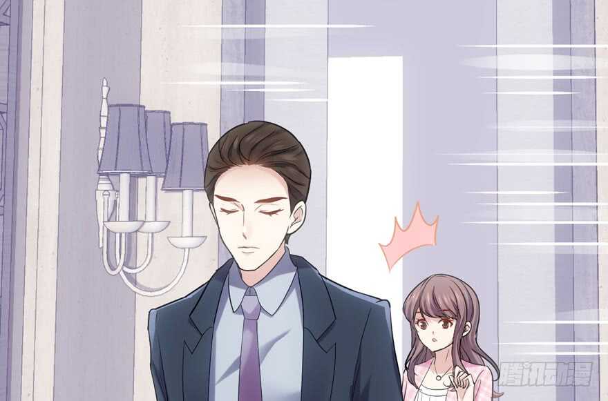 我才不是恶毒女配（麻辣女配）韩漫全集-番外：人人都在李曦卫无删减无遮挡章节图片 