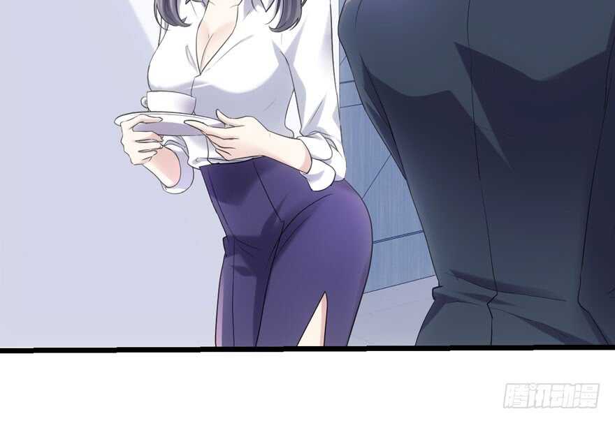 我才不是恶毒女配（麻辣女配）韩漫全集-番外：人人都在李曦卫无删减无遮挡章节图片 