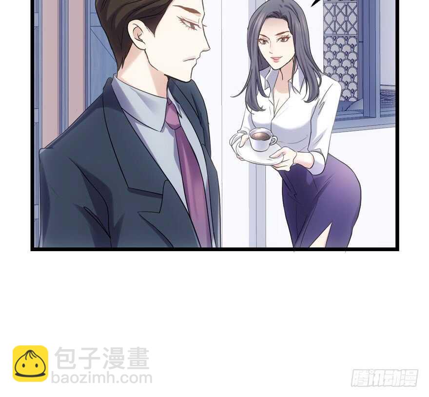 我才不是恶毒女配（麻辣女配）韩漫全集-番外：人人都在李曦卫无删减无遮挡章节图片 
