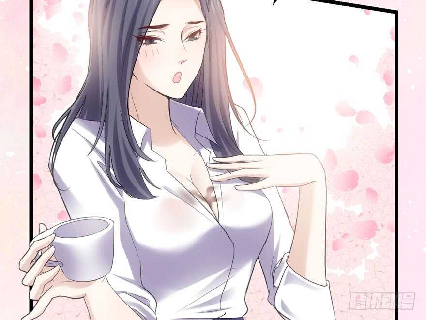 我才不是恶毒女配（麻辣女配）韩漫全集-番外：人人都在李曦卫无删减无遮挡章节图片 