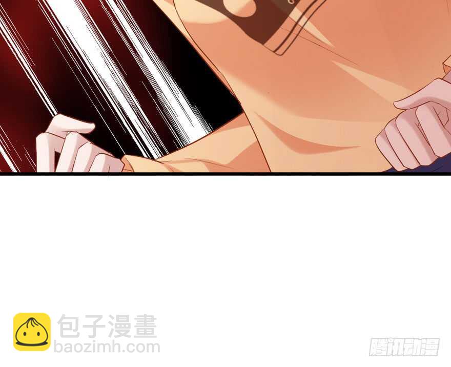 我才不是恶毒女配（麻辣女配）韩漫全集-你，不配。无删减无遮挡章节图片 