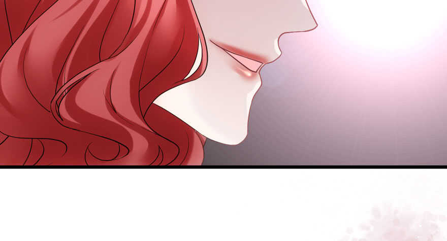 我才不是恶毒女配（麻辣女配）韩漫全集-你，不配。无删减无遮挡章节图片 