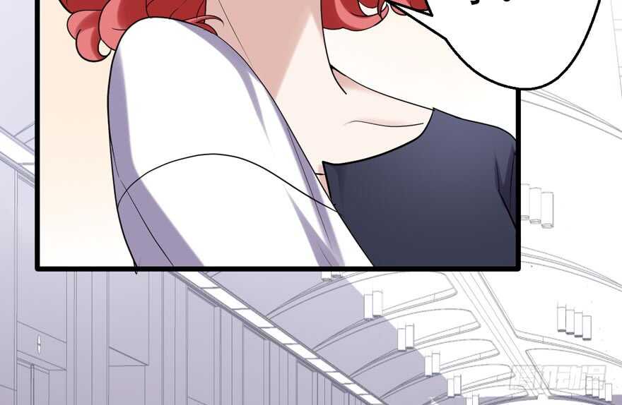 我才不是恶毒女配（麻辣女配）韩漫全集-你，不配。无删减无遮挡章节图片 