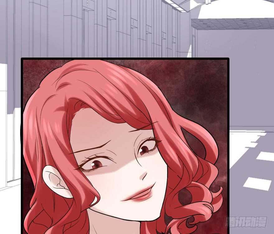 我才不是恶毒女配（麻辣女配）韩漫全集-你，不配。无删减无遮挡章节图片 