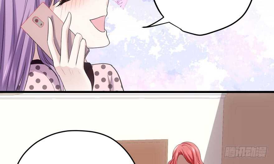 我才不是恶毒女配（麻辣女配）韩漫全集-你，不配。无删减无遮挡章节图片 