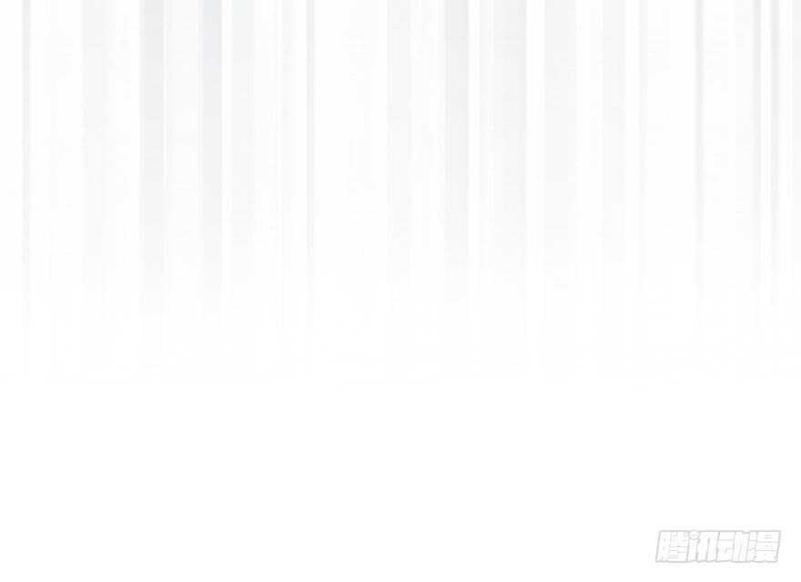 我才不是恶毒女配（麻辣女配）韩漫全集-开不开心，快不快乐？无删减无遮挡章节图片 
