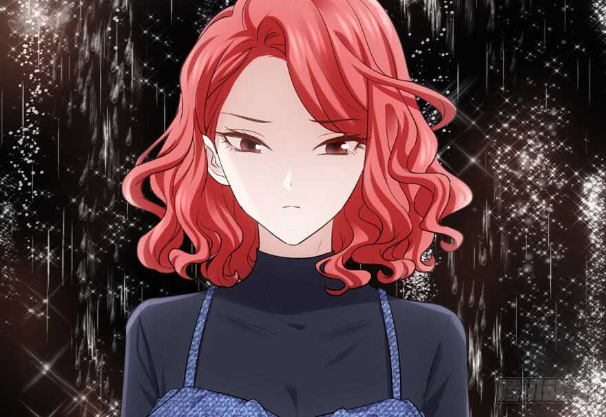 我才不是恶毒女配（麻辣女配）韩漫全集-苏晓的选择无删减无遮挡章节图片 