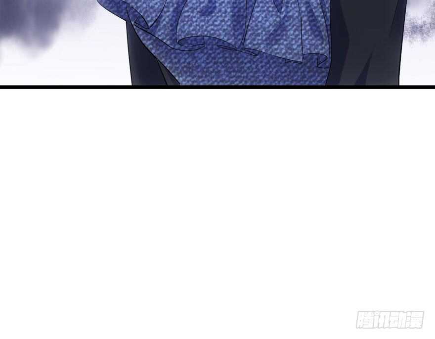 我才不是恶毒女配（麻辣女配）韩漫全集-从前有座山……无删减无遮挡章节图片 