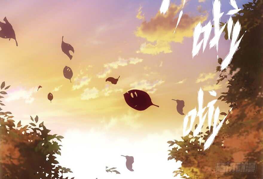 我才不是恶毒女配（麻辣女配）韩漫全集-从前有座山……无删减无遮挡章节图片 