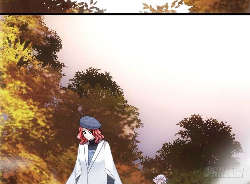 我才不是恶毒女配（麻辣女配）韩漫全集-从前有座山……无删减无遮挡章节图片 