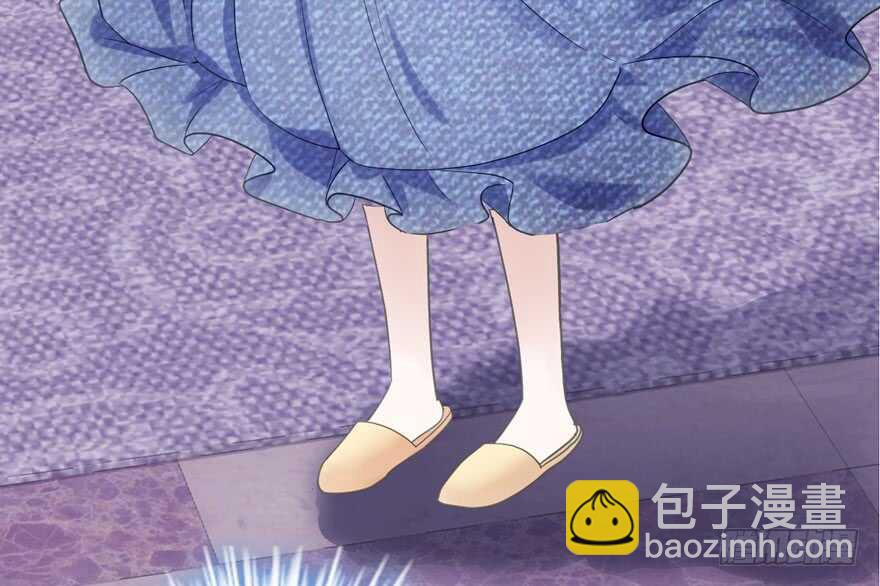 我才不是恶毒女配（麻辣女配）韩漫全集-从前有座山……无删减无遮挡章节图片 