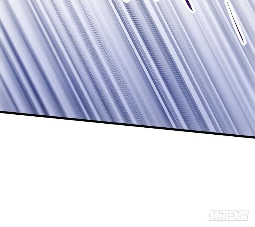 我才不是恶毒女配（麻辣女配）韩漫全集-哈哈?哈哈。哈哈！哈哈哈哈哈无删减无遮挡章节图片 