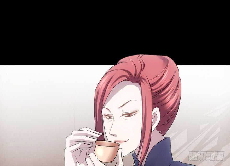 我才不是恶毒女配（麻辣女配）韩漫全集-哈哈?哈哈。哈哈！哈哈哈哈哈无删减无遮挡章节图片 