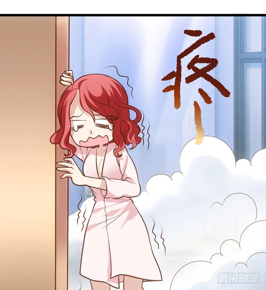 我才不是恶毒女配（麻辣女配）韩漫全集-恶毒女配！开机！无删减无遮挡章节图片 