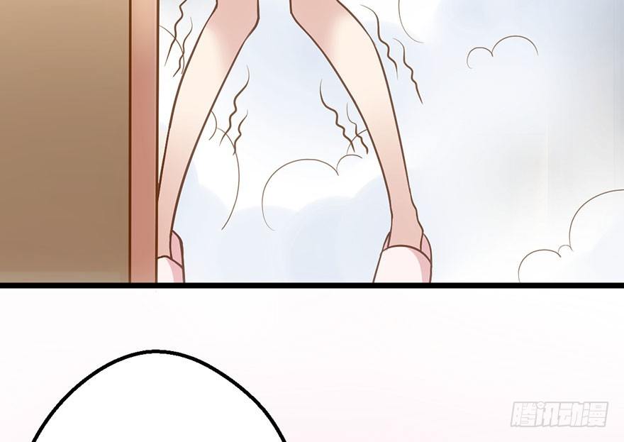我才不是恶毒女配（麻辣女配）韩漫全集-恶毒女配！开机！无删减无遮挡章节图片 