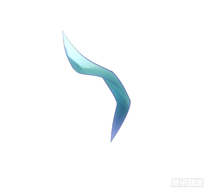 我才不是恶毒女配（麻辣女配）韩漫全集-恶毒女配！开机！无删减无遮挡章节图片 