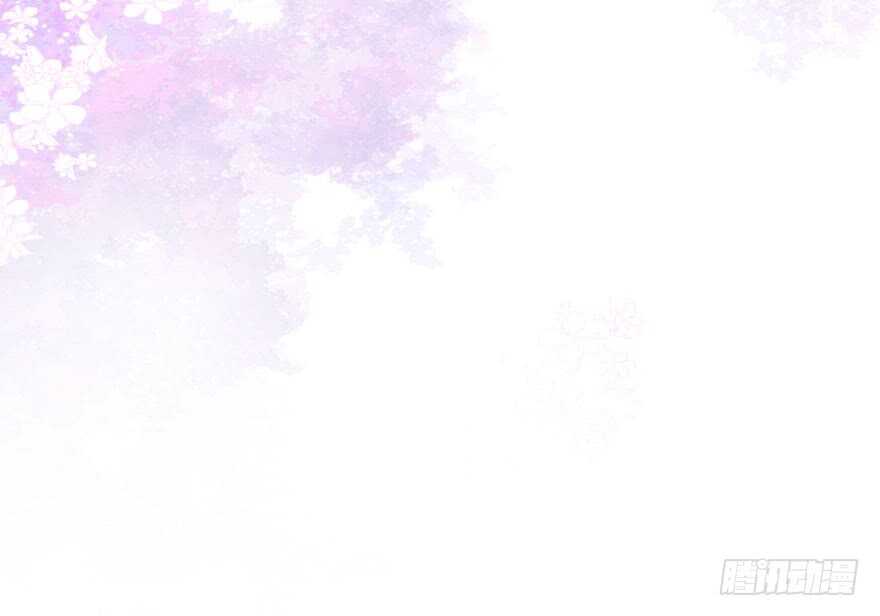 我才不是恶毒女配（麻辣女配）韩漫全集-拜见未来岳丈大人无删减无遮挡章节图片 