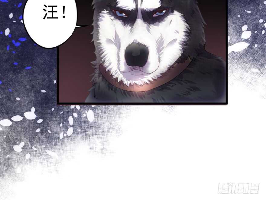 我才不是恶毒女配（麻辣女配）韩漫全集-拜见未来岳丈大人无删减无遮挡章节图片 