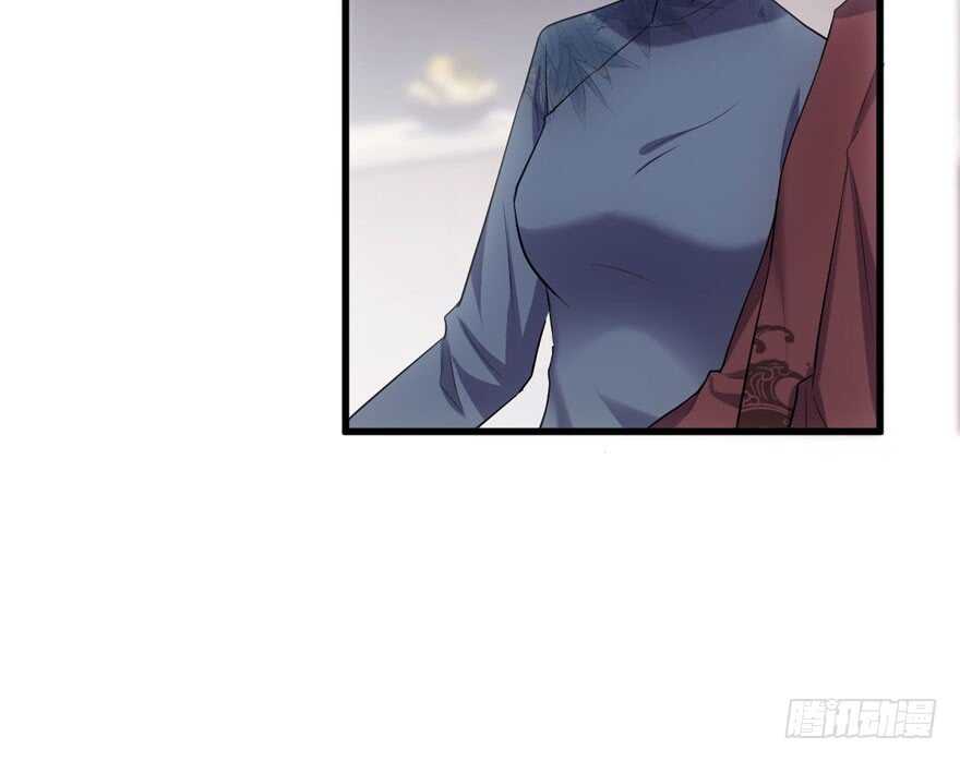 我才不是恶毒女配（麻辣女配）韩漫全集-鸿门宴无删减无遮挡章节图片 