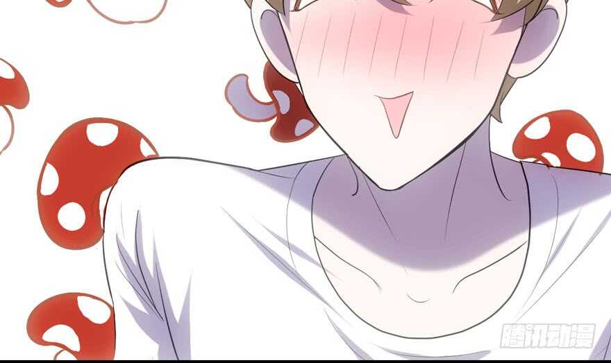 我才不是恶毒女配（麻辣女配）韩漫全集-鬼娃新娘无删减无遮挡章节图片 