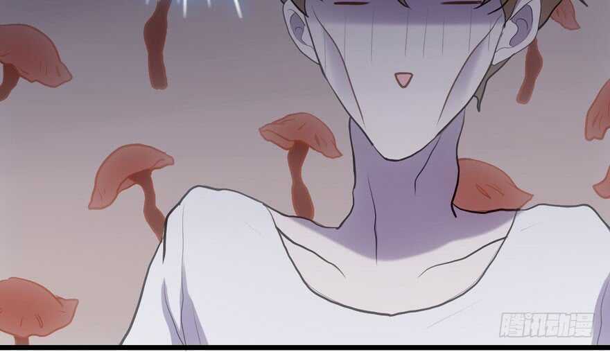 我才不是恶毒女配（麻辣女配）韩漫全集-鬼娃新娘无删减无遮挡章节图片 