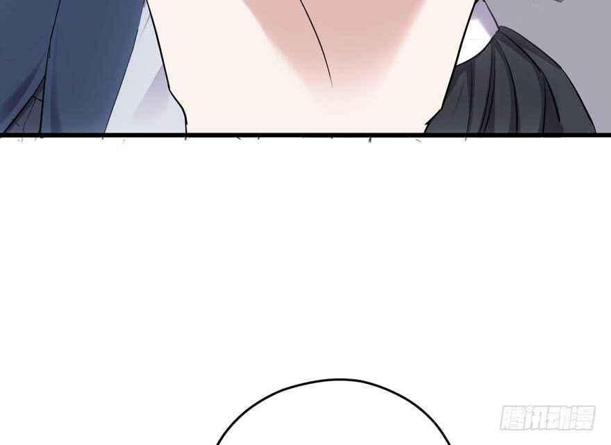 我才不是恶毒女配（麻辣女配）韩漫全集-“男神”哈哈。无删减无遮挡章节图片 