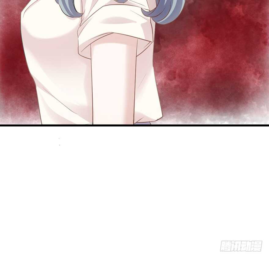 我才不是恶毒女配（麻辣女配）韩漫全集-热搜必须有！无删减无遮挡章节图片 
