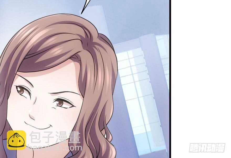 我才不是恶毒女配（麻辣女配）韩漫全集-美丽也是一种罪过无删减无遮挡章节图片 