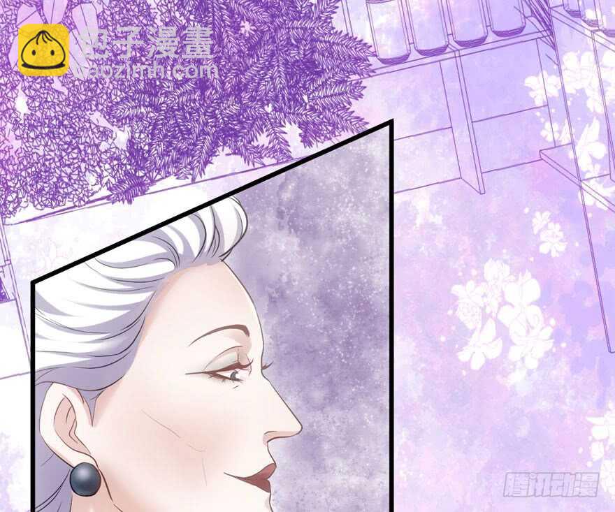 我才不是恶毒女配（麻辣女配）韩漫全集-美丽也是一种罪过无删减无遮挡章节图片 