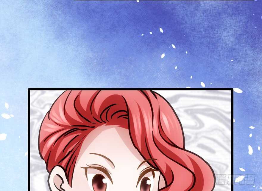 我才不是恶毒女配（麻辣女配）韩漫全集-美丽也是一种罪过无删减无遮挡章节图片 